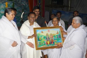 DSC03546 A